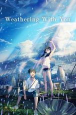 Watch Weathering with You (2019) Eng Sub 123Movies