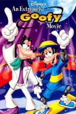 Watch An Extremely Goofy Movie (2000) Eng Sub 123Movies