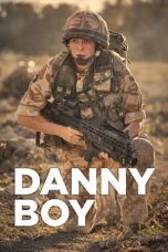 Watch Danny Boy (2021) Eng Sub 123Movies