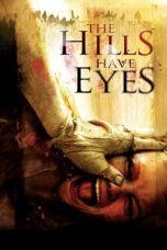 Watch The Hills Have Eyes (2006) Eng Sub 123Movies