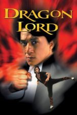 Watch Dragon Lord (1982) Eng Sub 123Movies