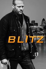 Watch Blitz (2011) Eng Sub 123Movies