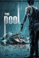 Watch The Pool (2018) Eng Sub 123Movies