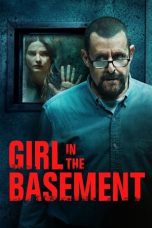 Watch Girl in the Basement (2021) Eng Sub 123Movies