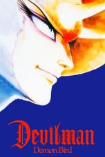 Watch Devilman – Volume 2: Demon Bird (1990) Eng Sub 123Movies