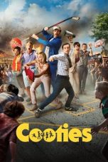 Watch Cooties (2014) Eng Sub 123Movies