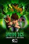 Watch Ben 10: Destroy All Aliens (2012) Eng Sub 123Movies