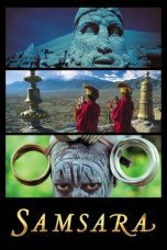 Watch Samsara (2011) Eng Sub 123Movies