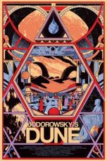 Watch Jodorowsky’s Dune (2013) Eng Sub 123Movies