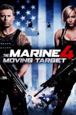 Watch The Marine 4: Moving Target (2015) Eng Sub 123Movies