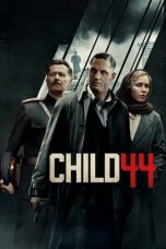 Watch Child 44 (2015) Eng Sub 123Movies