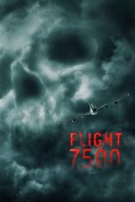 Watch Flight 7500 (2014) Eng Sub 123Movies