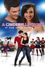 Watch A Cinderella Story: If the Shoe Fits (2016) Eng Sub 123Movies