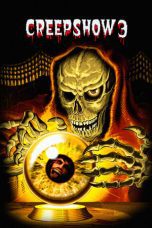 Watch Creepshow 3 (2006) Eng Sub 123Movies