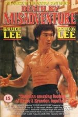 Watch Death by Misadventure: The Mysterious Life of Bruce Lee (1993) Eng Sub 123Movies