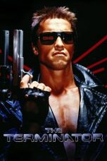 Watch The Terminator (1984) Eng Sub 123Movies