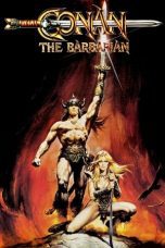 Watch Conan the Barbarian (1982) Eng Sub 123Movies