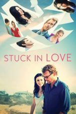 Watch Stuck in Love (2013) Eng Sub 123Movies