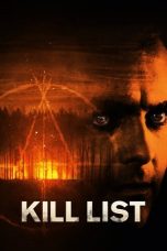 Watch Kill List (2011) Eng Sub 123Movies