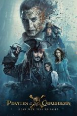 Watch Pirates of the Caribbean: Dead Men Tell No Tales (2017) Eng Sub 123Movies