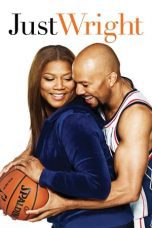 Watch Just Wright (2010) Eng Sub 123Movies