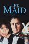 Watch The Maid (1991) Eng Sub 123Movies