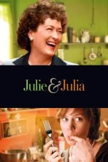 Watch Julie & Julia (2009) Eng Sub 123Movies