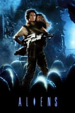 Watch Aliens (1986) Eng Sub 123Movies