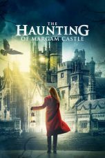 Watch The Haunting of Margam Castle (2020) Eng Sub 123Movies