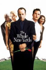 Watch The Whole Nine Yards (2000) Eng Sub 123Movies