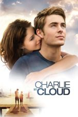 Watch Charlie St. Cloud (2010) Eng Sub 123Movies