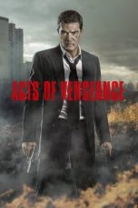 Watch Acts of Vengeance (2017) Eng Sub 123Movies