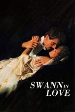 Watch Swann in Love (1984) Eng Sub 123Movies