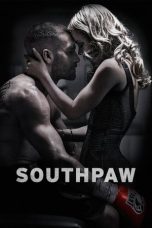 Watch Southpaw (2015) Eng Sub 123Movies