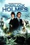 Watch Sherlock Holmes (2010) Eng Sub 123Movies