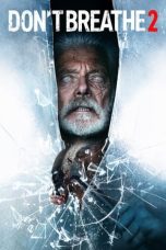 Watch Don’t Breathe 2 (2021) Eng Sub 123Movies