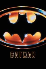 Watch Batman (1989) Eng Sub 123Movies