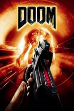 Watch Doom (2005) Eng Sub 123Movies