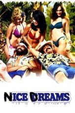 Watch Nice Dreams (1981) Eng Sub 123Movies