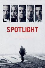 Watch Spotlight (2015) Eng Sub 123Movies