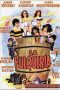 Watch La pulquería (1981) Eng Sub 123Movies