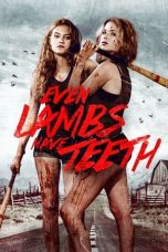 Watch Even Lambs Have Teeth (2015) Eng Sub 123Movies