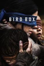 Watch Bird Box (2018) Eng Sub 123Movies