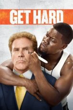 Watch Get Hard (2015) Eng Sub 123Movies