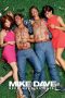 Watch Mike and Dave Need Wedding Dates (2016) Eng Sub 123Movies