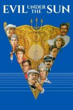 Watch Evil Under the Sun (1982) Eng Sub 123Movies