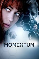 Watch Momentum (2015) Eng Sub 123Movies