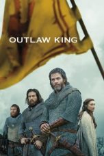 Watch Outlaw King (2018) Eng Sub 123Movies