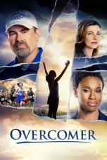 Watch Overcomer (2019) Eng Sub 123Movies