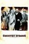 Watch Country Strong (2010) Eng Sub 123Movies